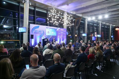 54139541076_ecab4f039d_k